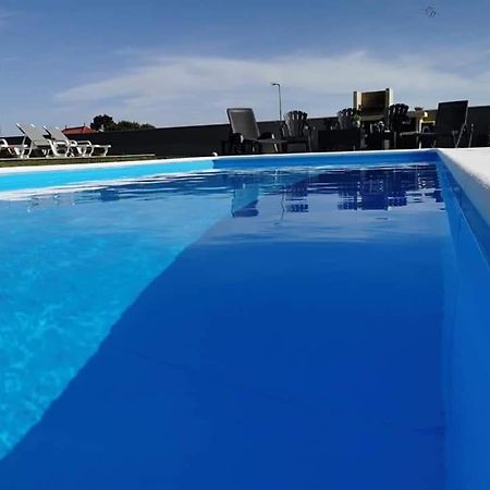 Al Santiago T2 Lägenhet Castelo Do Neiva Exteriör bild