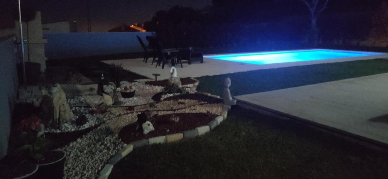 Al Santiago T2 Lägenhet Castelo Do Neiva Exteriör bild